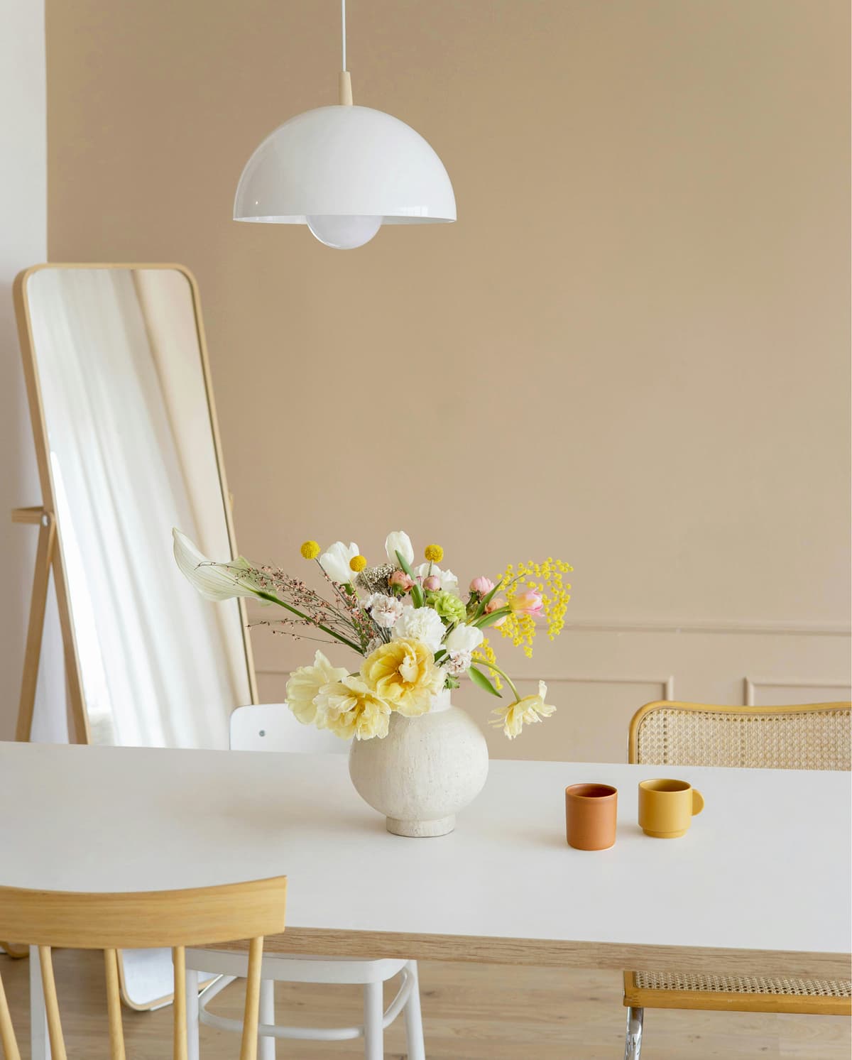 Barak - Création site web et application gestion locative par agence web Lille R&D Studio