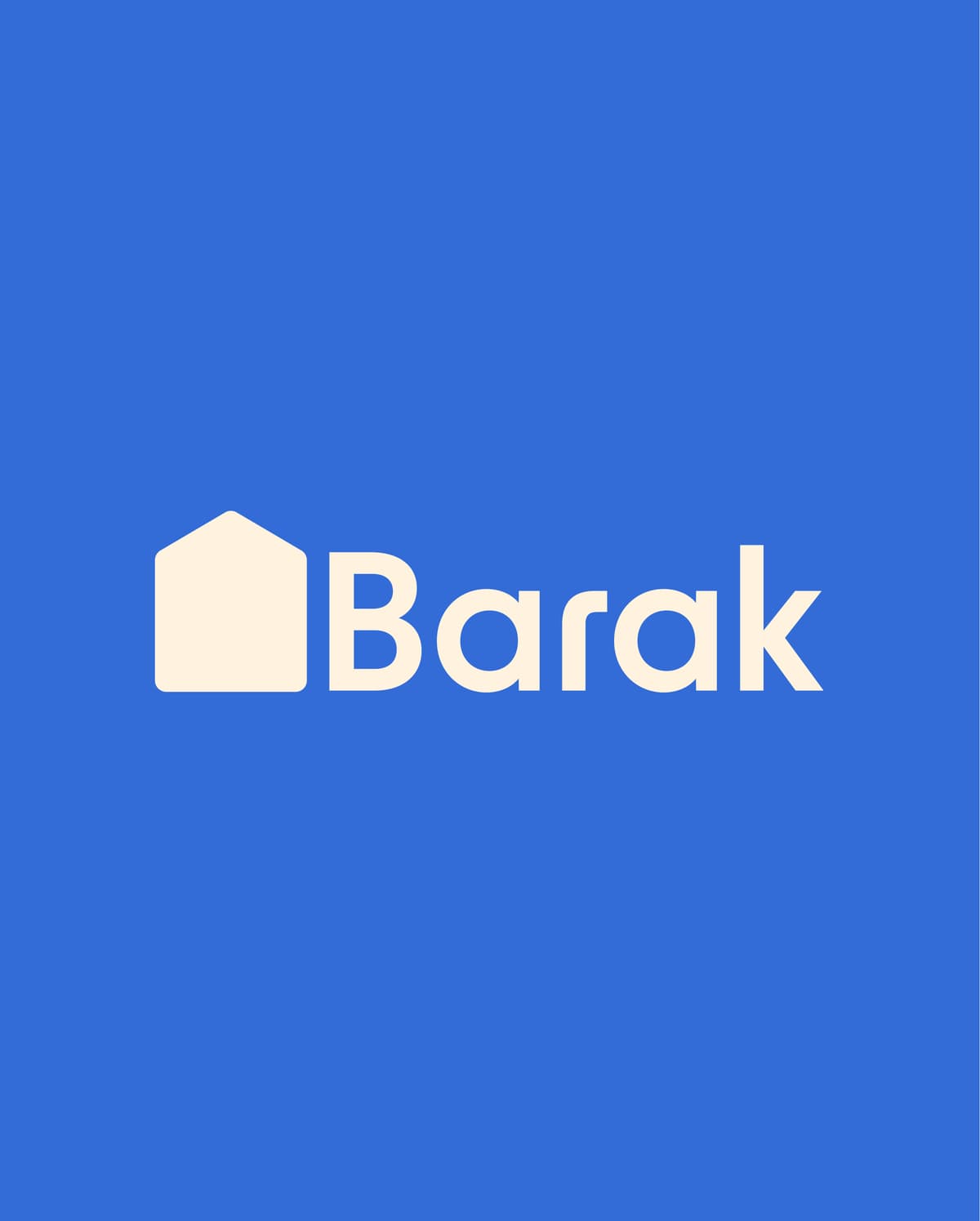 Barak - Création site web et application gestion locative par agence web Lille R&D Studio