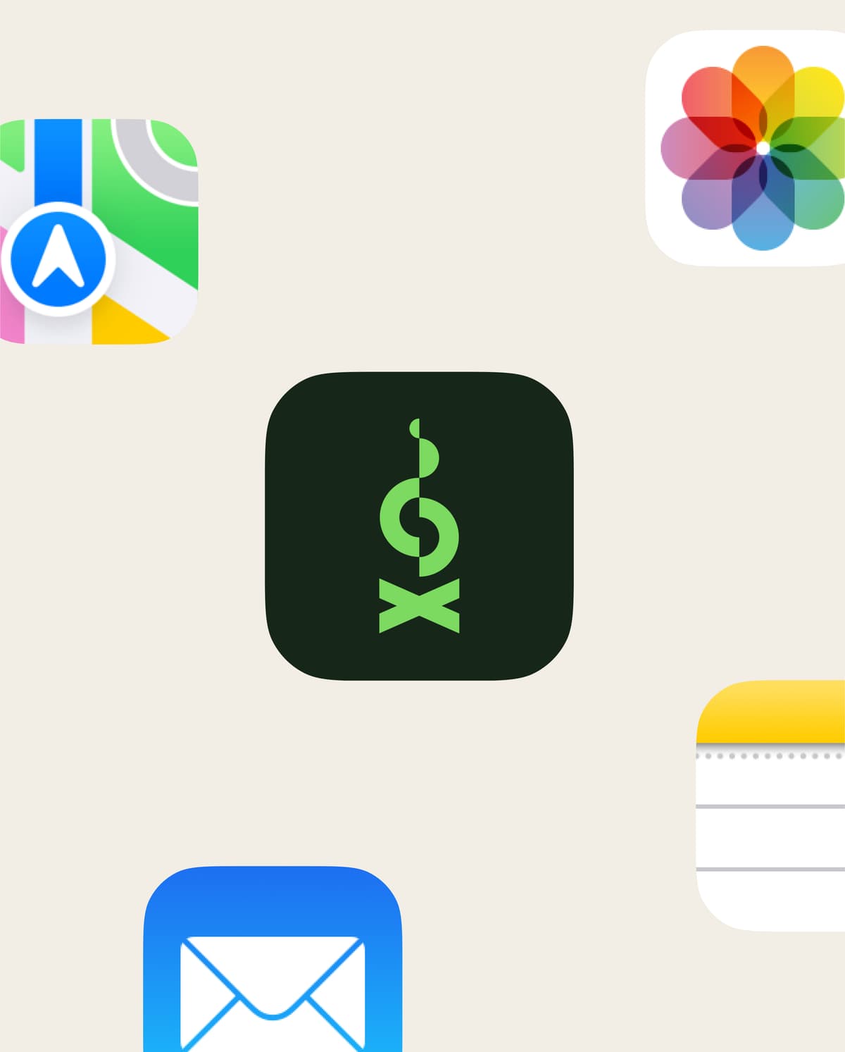 Sova Camper - Création site web application location van par agence web Lille R&D Studio